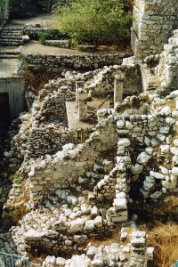 jerusalem_ruins_from_davids.jpg